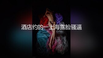  小宝寻花大神带你找外围妹白衣颜值美女坐在身上捏奶子口交舔屌活不错上位骑乘打桩抽插猛操