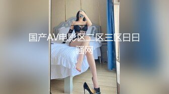 ⚫️⚫️精品露脸网红！万人求购OF眼镜反差婊【糖果可乐】订阅私拍，被个挫男各种蹂躏啪啪，好菜让猪拱