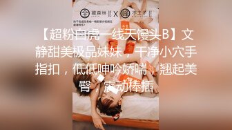 【阿朴探花】一开始让男的滚，一会儿就脱光任意干，泡良大佬哄妹子真有一套，对白精彩