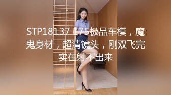 OnlyFan 粉粉小可爱