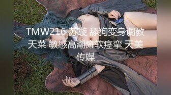 欧美素人户外尿尿系列合集整理.P3【382V】 (33)