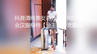 【獨家推薦】Onlyfans超正巨乳苗條正妹『palida』收費福利 極品S級人瘦奶大絕對引爆妳的眼球 超清原版 (1)