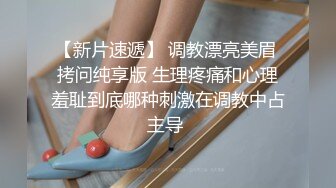 北京的长腿美女第三季下