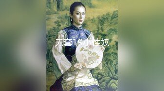 【摄像头破解】偷窥妹子裸体照镜