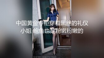 千人斬多人運動再約昨晚妹子帶著姐妹壹起玩4P