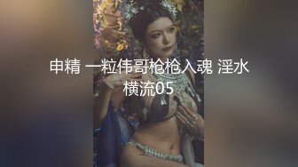 小貂蝉-碎花裙 (1)