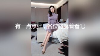 短發職場兼職網黃女-whitetiger_YL-大遲度福利流出,身材真不錯30P+108P