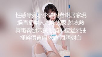 [2DF2] 【全网首发 麻豆映画代理出品】女大学生春梦 春心荡漾的性幻想[BT种子]