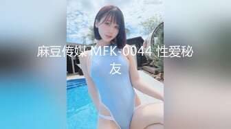 六月劲爆厕拍 新流出众多高品质美女，个个极品 脸B同框，人美B靓 （补光搭讪）