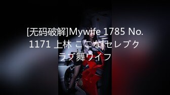 【無碼】FC2-PPV 1003360 推展 【個人撮影】26歳 極品漂亮臉蛋美尻美人妻 大量中出し