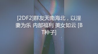 [2DF2]群友天南海北，以淫妻为乐 内部福利 美女如云 [BT种子]