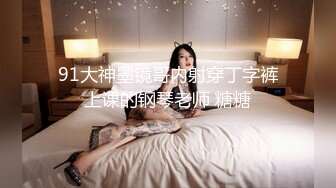 ⚫️⚫️淫荡对白，推特调教大神【Ken42xxx】圈养露脸人形小母狗，身材好颜值高，日常各种啪啪淫荡自拍