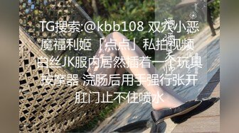 美女模特被摄影师骗炮高清露脸