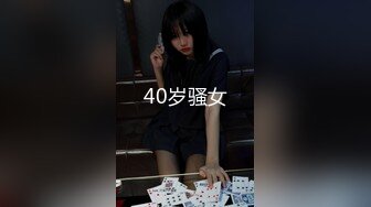 【波衣】高颜值露脸台湾反差女神 OF大尺度私拍 S型窈窕性感身材搔首弄姿自慰