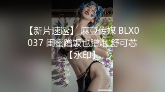 [gvh-447] M女王様立場逆転アナル凌● 怜子 小早川怜子