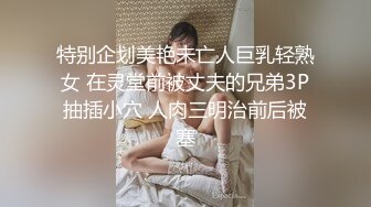 多肉大屁股老婆上位自动波