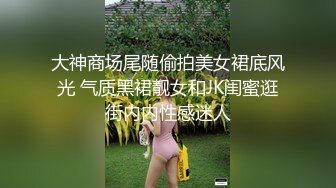 极品反差婊清纯轻素颜无美颜的极品美人，爱吃男友大屌，技术一流十分娴熟，最后吞精入腹，太淫荡了！