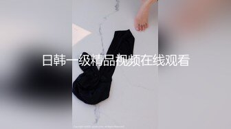 S级小母狗【zidan670】富二代的专享精盆，极品青春女神，公共厕所每次5元，欢迎来肏 (8)