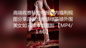 兄妹乱伦强上破处亲妹妹后续14-肉偿欠钱的小贱人