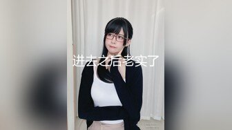 SWAG 平行世界是怎麽样呢!女高生X男老师&女老师X男大生