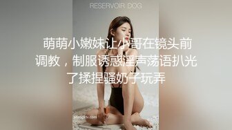   侧面后入长发黑丝美少妇，大金耳环带金表，一看就是有钱人，露脸交