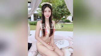 约了个颜值不错红裙妹子口交骑脸插嘴上位骑坐猛操呻吟