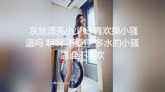 XKQP-014 星女优❤️-小乔-❤️ 绿帽男自述