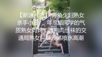 欧美冷门稀缺资源DeepThroatLove深喉做爱系列合集【83V】 (74)