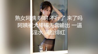 起點傳媒 性視界傳媒 XSJHG006 進一球脫一件串通女友被兄弟操 孟若羽