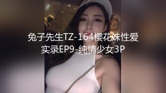 天美传媒 TMW-053 情欲人偶发情中 性奴隶肉便器女孩 夜夜