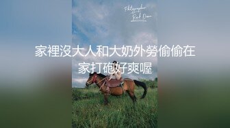 大神回归【七天极品探花&515小天】女神杀手继续，娇俏小姐姐还略害羞，经典动作再现往日风采，人气火爆再创佳作