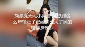 父女乱伦邋遢大叔和女儿的故事