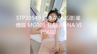 3000两炮外围女神【全国探花】蓝衣美女深夜赴约，清纯反差极品高颜值，激情爆操娇喘阵阵