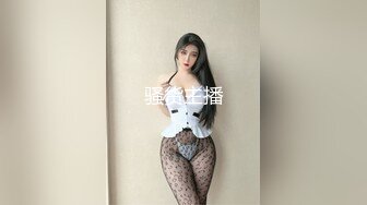 五个好色淫乱人妻的色情故事~