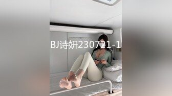 浩源操小奶狗18cm无套猛操精液浇灌嫩菊～2