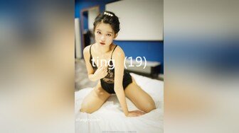 104_(sex)20231022_姜十七