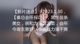 ✿91制片厂✿ ZCM012 榨精女仆的情色清洁 李娜娜