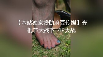 极品校花女神】黑夜色色 5.24白皙玉腿丝袜控 越来越淫荡了 蜜穴一碰就水汪汪 啊~潮吹失禁了