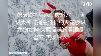 最新订阅福利万人追踪OF极品美臀美鲍御姐【三只小猪】私拍，打炮中出内射，撸点满满