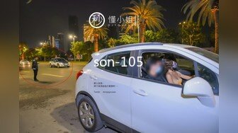 大奶美女 戴套我射不出来 我不射在里面 要死怀孕了怎么办 被忽悠无套输出 奶子哗哗 呻吟不停 最后还是被内射了