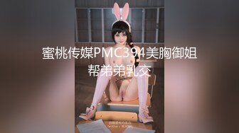 【OnlyFans】台湾网红少妇 Clickleilei刘蕾蕾付费订阅写真 露点自拍，打卡全球网红景点，从少女到孕妇的记录 73