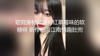 7月流出成人站收费精品极品乌克兰美女模特克鲁兹在男佣面前给闺蜜推油性挑逗男佣受不了参战双飞画面唯美诱人