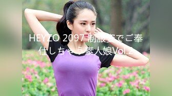 【新速片遞】爆乳熟女 ♈· 惠子阿姨 ·♈ 今日是下水道清洁阿姨，毒龙、深喉、乳交，大奶子打奶泡实在是爽 ！！