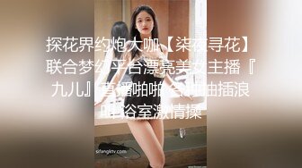 OnlyFans~台湾极品TS~慎入【sxysxybaby】付费VIP订阅福利~互撸爆菊啪啪【211V】  (152)