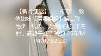 漂亮乖乖女被调教的好顺从服帖