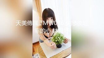 【羡煞狼友！姐妹花共事一夫】泰国被豢养姐妹女奴「Leo99k」OF日常户外3P野合日记【第一弹】 (2)