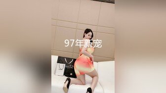 回国后约会情人生完孩子身材依然完美高潮不断狗仔式--在c的妹妹