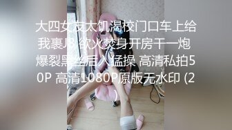 扣扣传媒 91Fans QDOG022 肏熟睡中的女室友 小敏儿