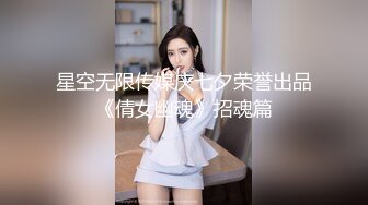 严禁错过这位女性，奇迹的黄金比例引导，究极的Answer