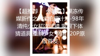 [微密圈]小王同学写真图包5套